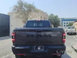 Dodge Ram POWER WAGON 2020 For sale 